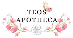 Teos Apotheca